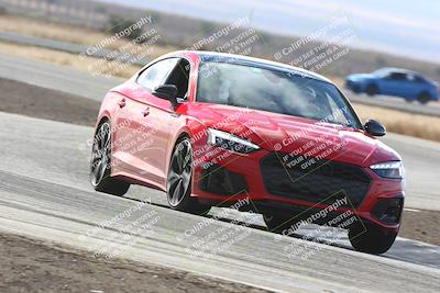 media/Nov-23-2024-Audi Club (Sat) [[15daef888f]]/B Group/Session 2 (Cotton Corners)/